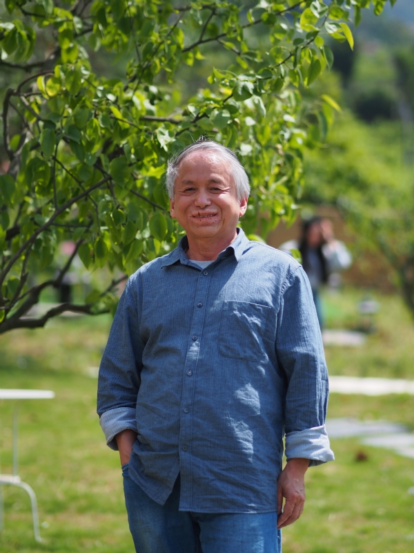 9杰米的第三张照片--衡阳相亲服务中心