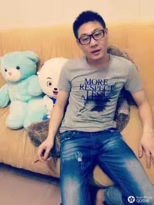 惟才的第二张照片--衡阳相亲服务中心