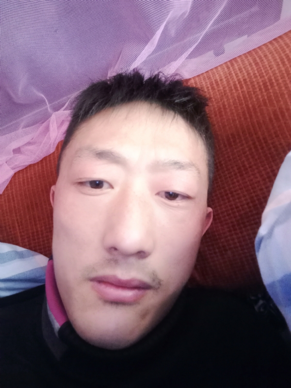 夜游神的第一张照片--衡阳相亲服务中心