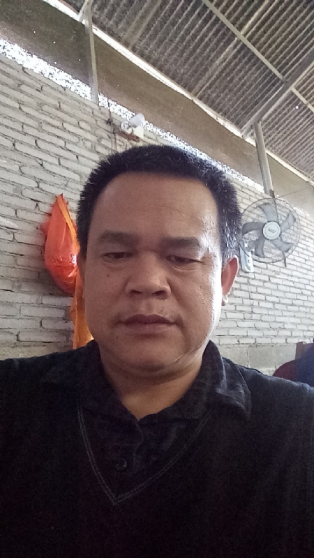 北风的第一张照片--衡阳相亲服务中心