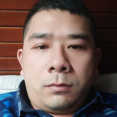 滕哥的第一张照片--衡阳相亲服务中心