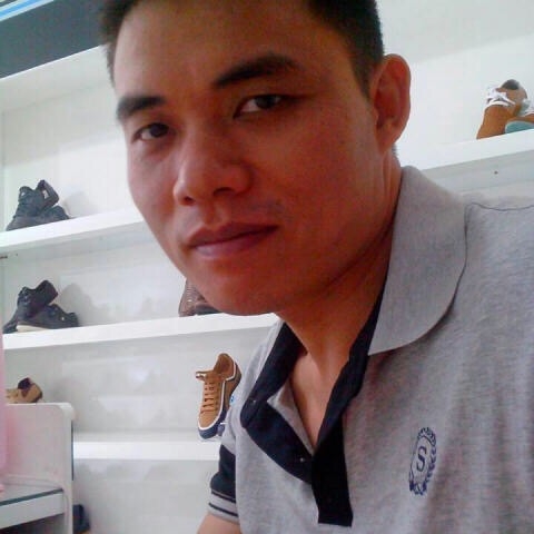 追梦人的第二张照片--衡阳相亲服务中心