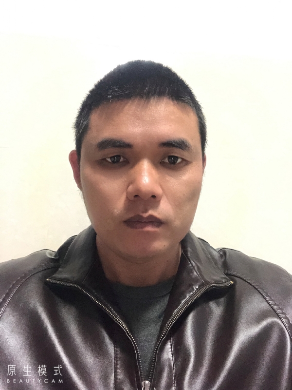 追梦人的第三张照片--衡阳相亲服务中心