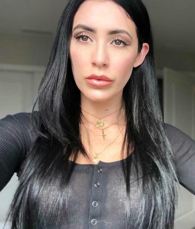 Cutelisa的第一张照片--衡阳相亲服务中心