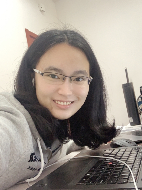 lzhang94的第一张照片--衡阳相亲服务中心