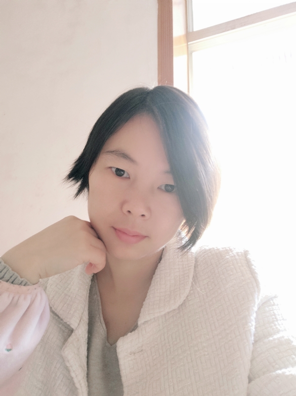 初心的第一张照片--衡阳相亲服务中心