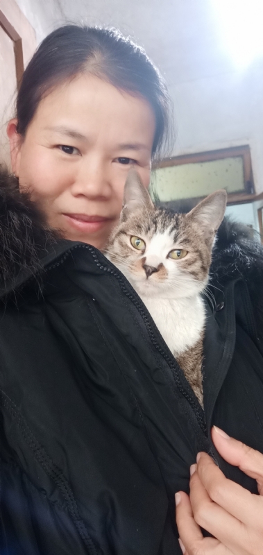 紫竹调的第一张照片--衡阳相亲服务中心