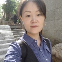 伊琪的第一张照片--衡阳相亲服务中心