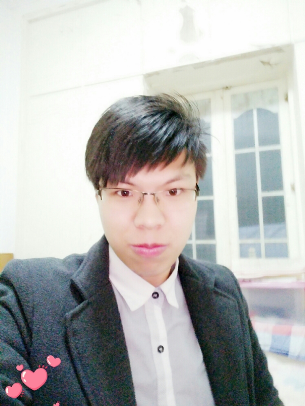 舍得的第一张照片--衡阳相亲服务中心