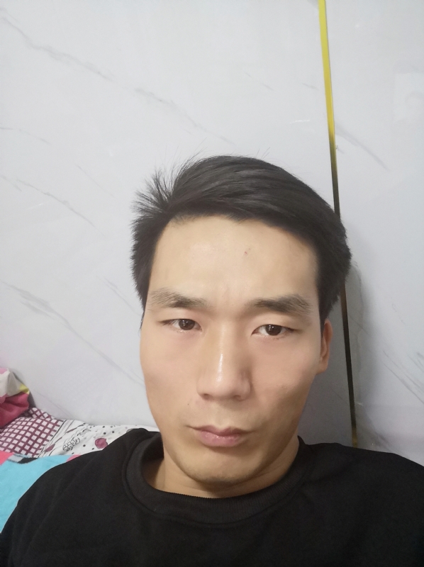 来来来驱魔的第一张照片--衡阳相亲服务中心
