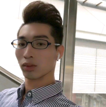一生一世的第一张照片--衡阳相亲服务中心