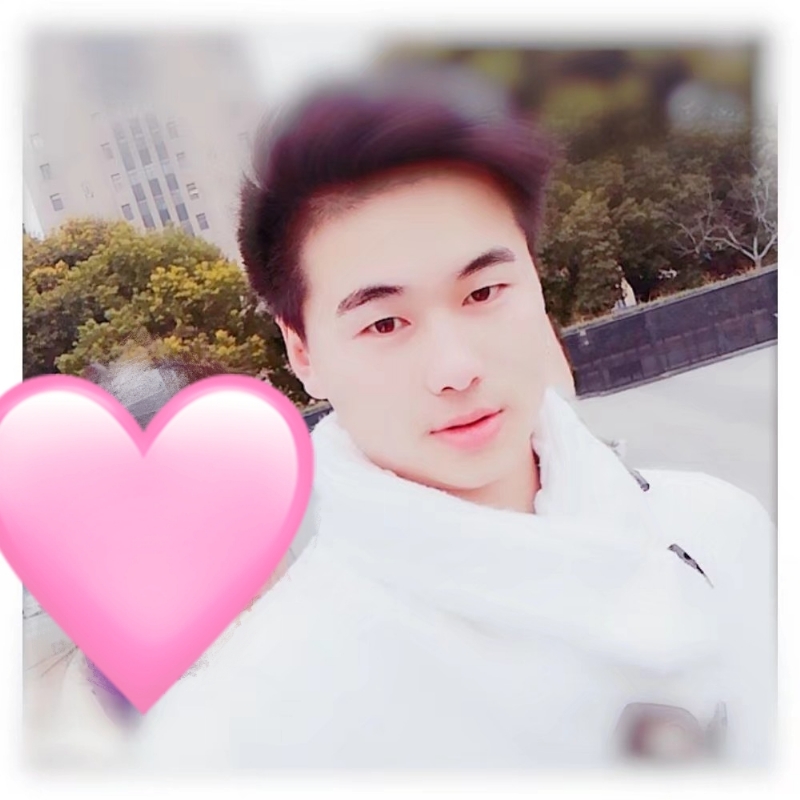 阿信的第一张照片--衡阳相亲服务中心