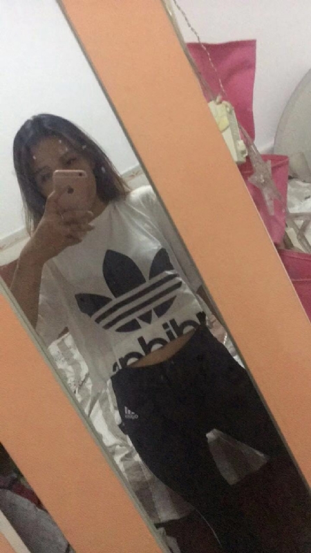 丫丫的第一张照片--衡阳相亲服务中心