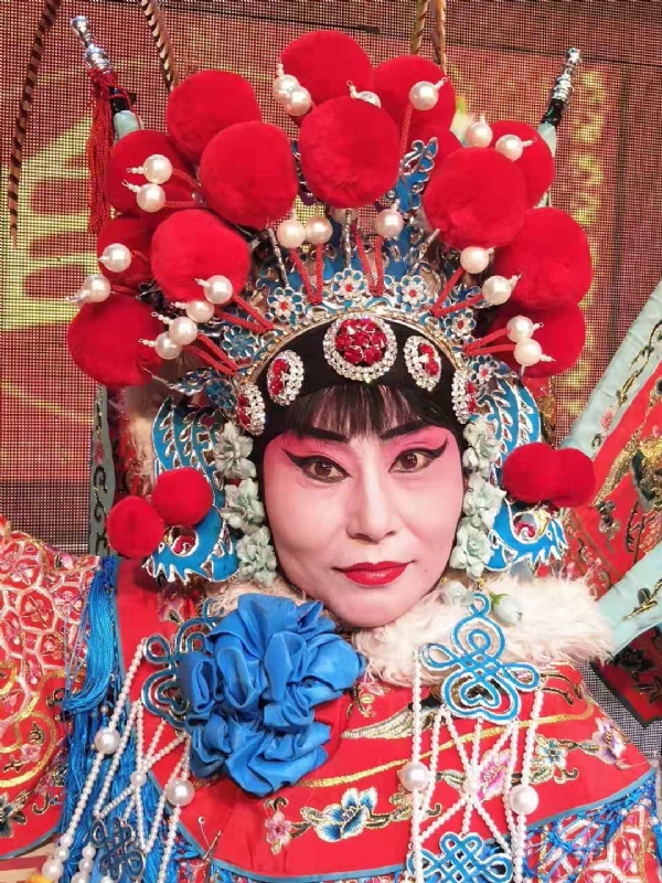 超清的第一张照片--衡阳相亲服务中心