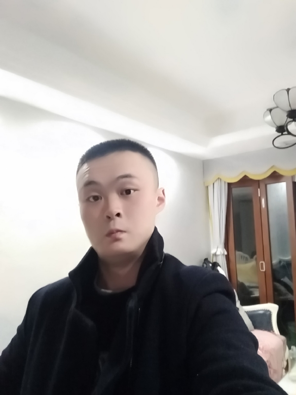 鑫鑫相音的第一张照片--衡阳相亲服务中心