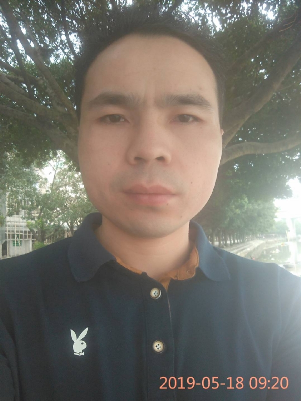 枫岚的第一张照片--衡阳相亲服务中心