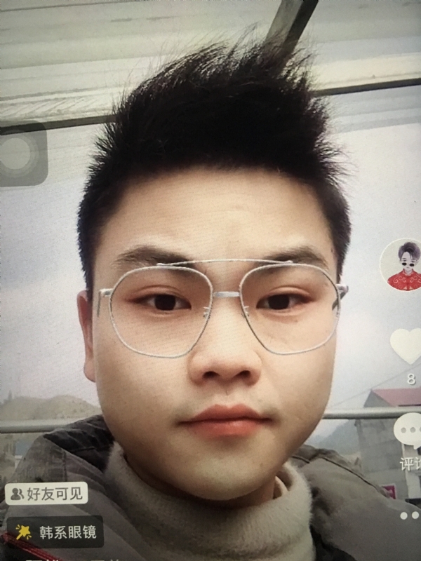 阿松的第一张照片--衡阳相亲服务中心