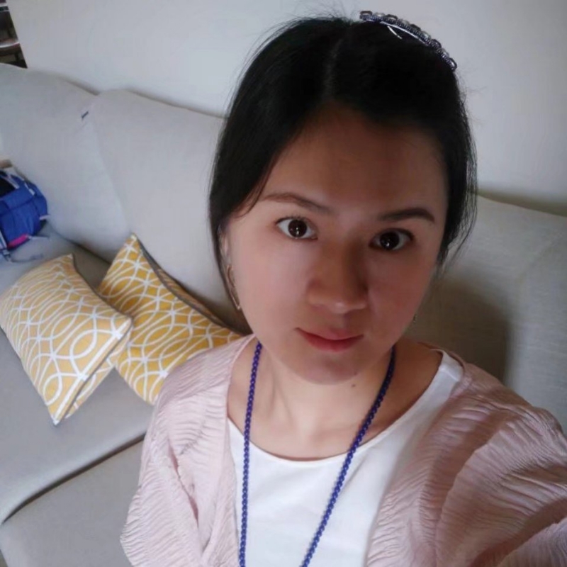 lly的第一张照片--衡阳相亲服务中心