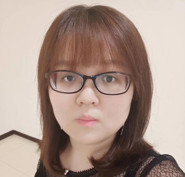 lily的第一张照片--衡阳相亲服务中心