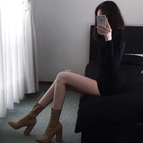 交约群加的第一张照片--衡阳相亲服务中心