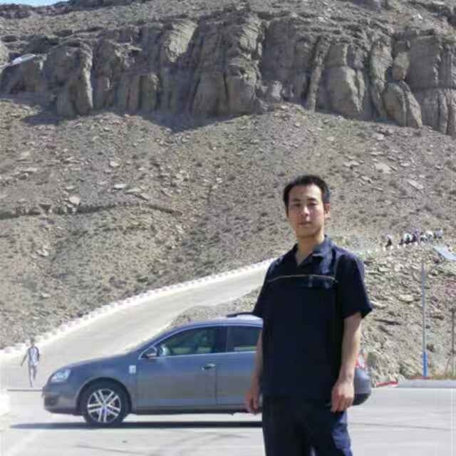 珍惜的第一张照片--衡阳相亲服务中心