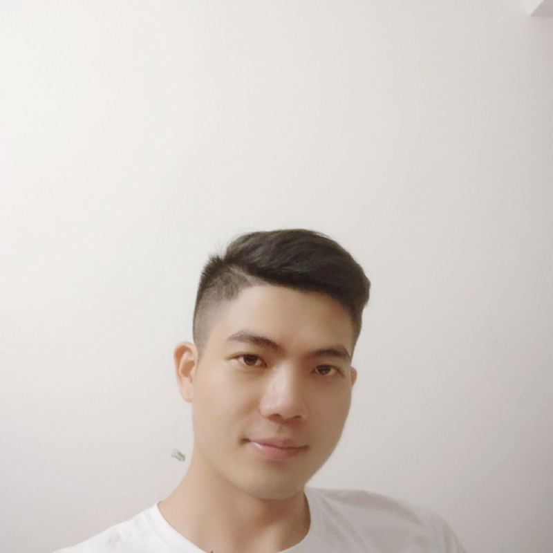 陪伴是最长情的告白的第一张照片--衡阳相亲服务中心