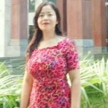 muna的第一张照片--衡阳相亲服务中心