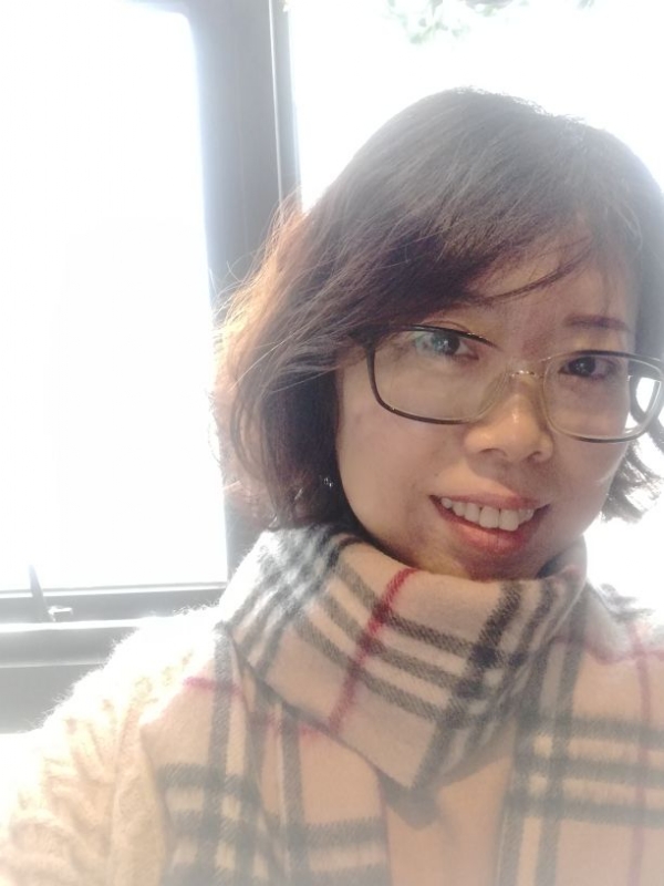 简单的第一张照片--衡阳相亲服务中心