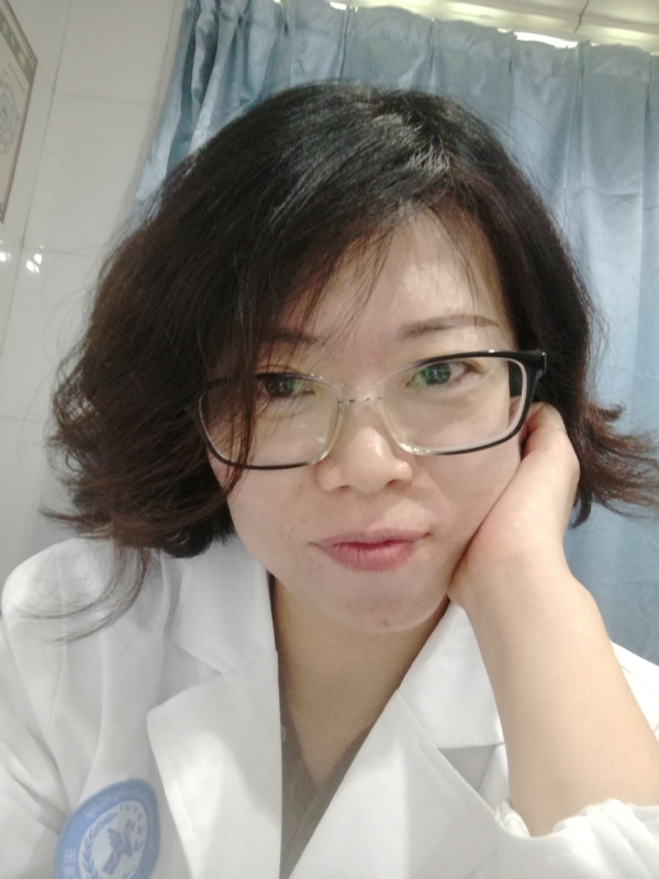 简单的第二张照片--衡阳相亲服务中心