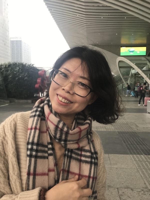 简单的第三张照片--衡阳相亲服务中心