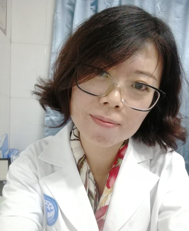 简单的第五张照片--衡阳相亲服务中心