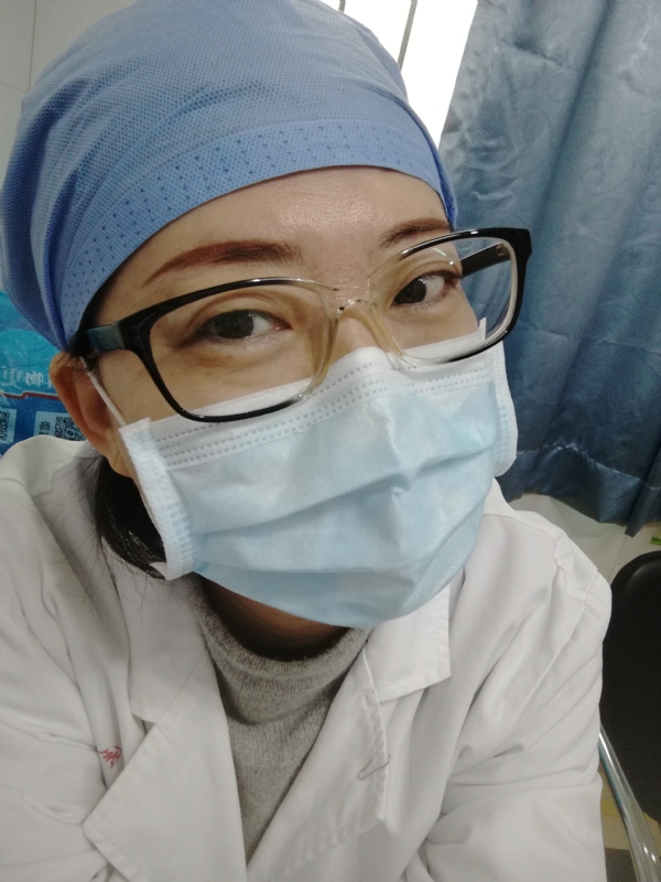 简单的第六张照片--衡阳相亲服务中心