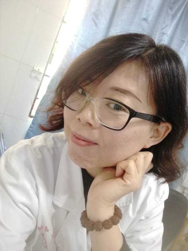 简单的第七张照片--衡阳相亲服务中心