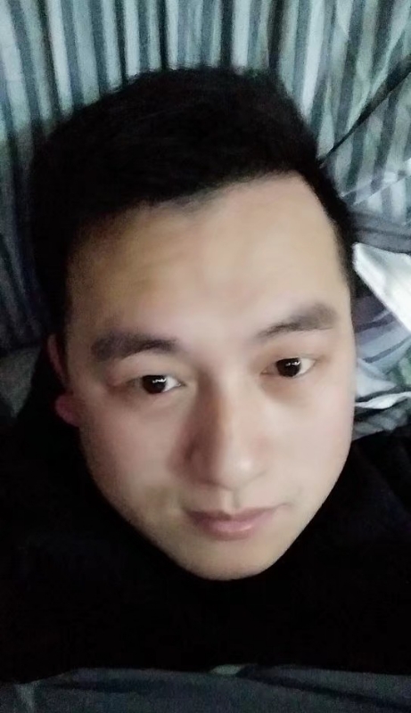 莫等闲白了头的第一张照片--衡阳相亲服务中心
