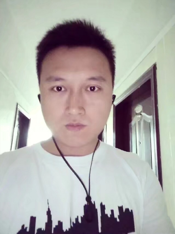 慎独的第一张照片--衡阳相亲服务中心