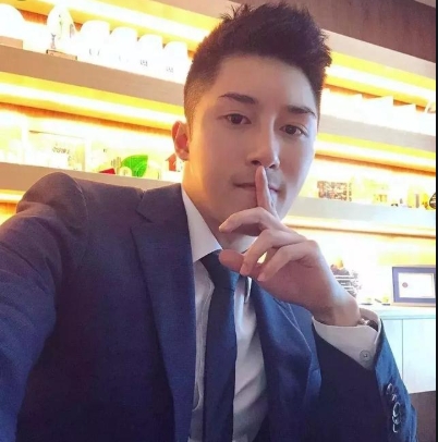 等你来小宝贝的第一张照片--衡阳相亲服务中心