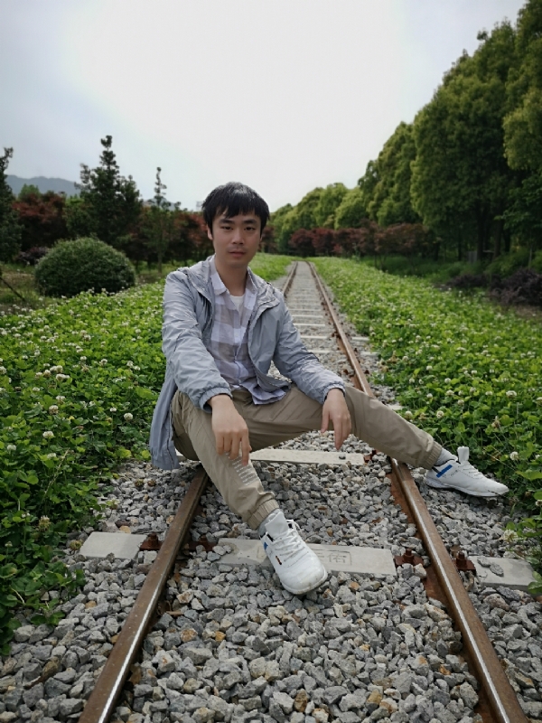 HCL的第一张照片--衡阳相亲服务中心