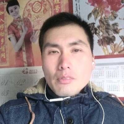 悬湖人家的第一张照片--衡阳相亲服务中心