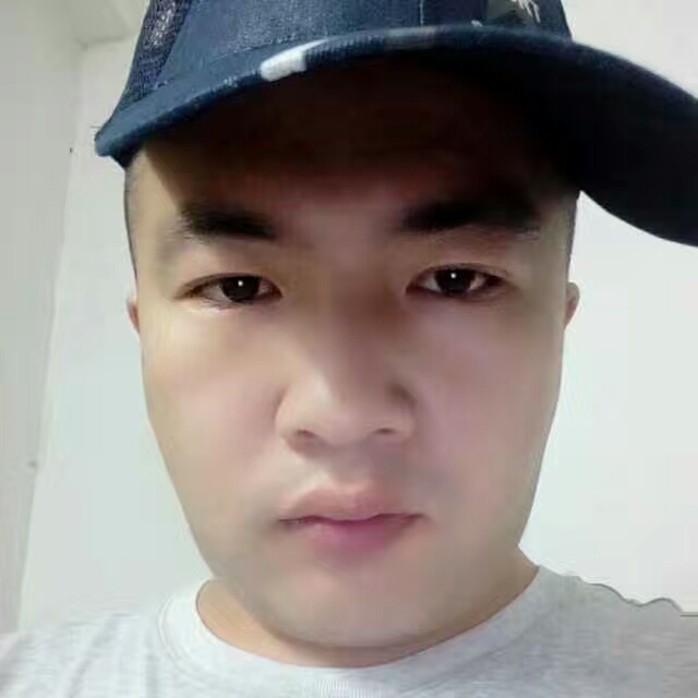你的高冷范只属于我的第一张照片--衡阳相亲服务中心