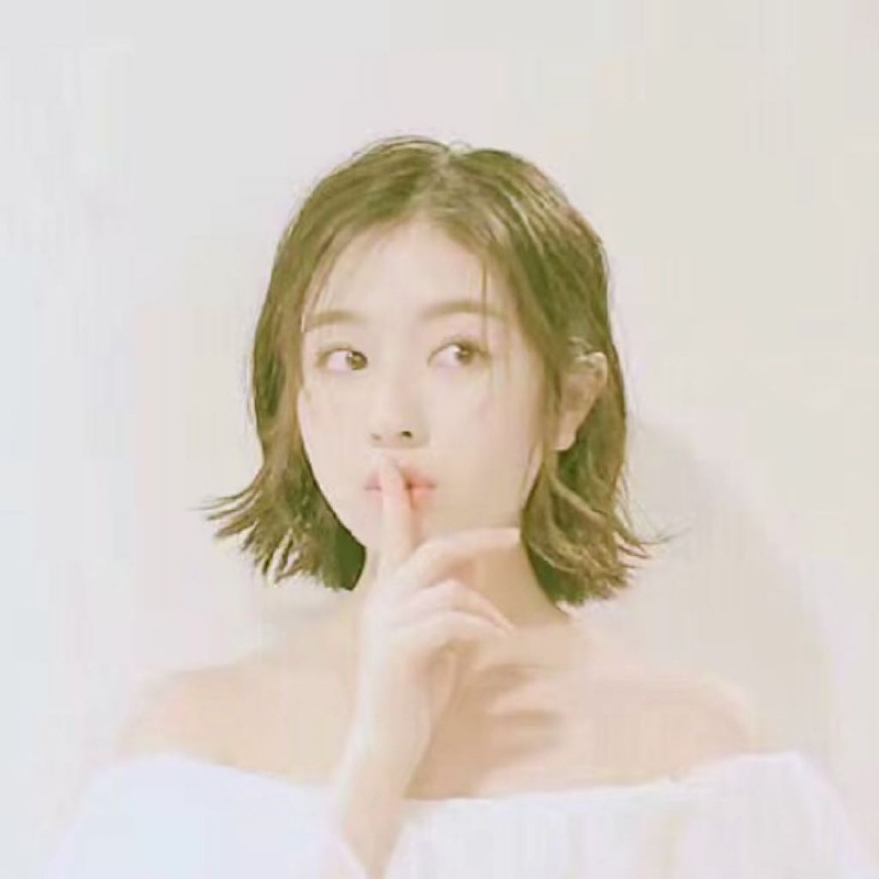 你的ta的第一张照片--衡阳相亲服务中心