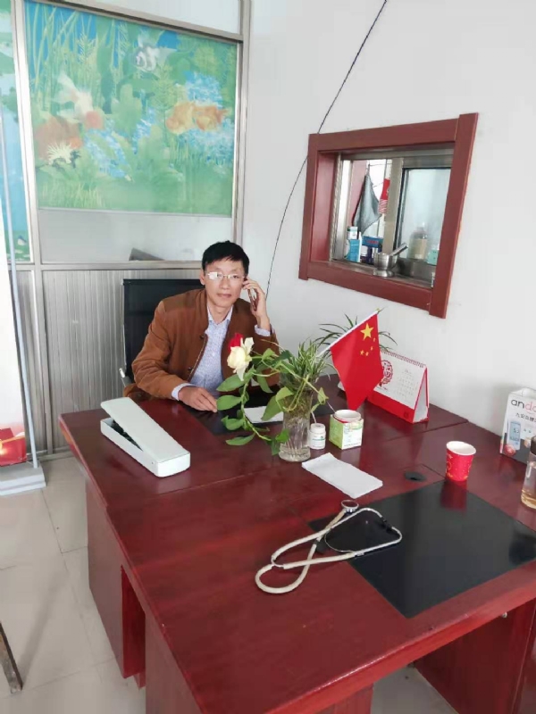 感恩的第一张照片--衡阳相亲服务中心