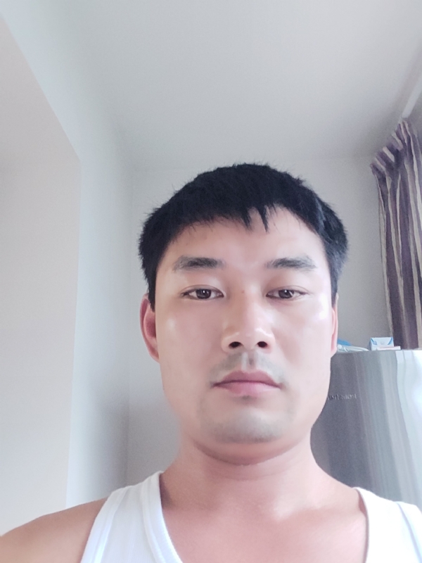 MM的第一张照片--衡阳相亲服务中心
