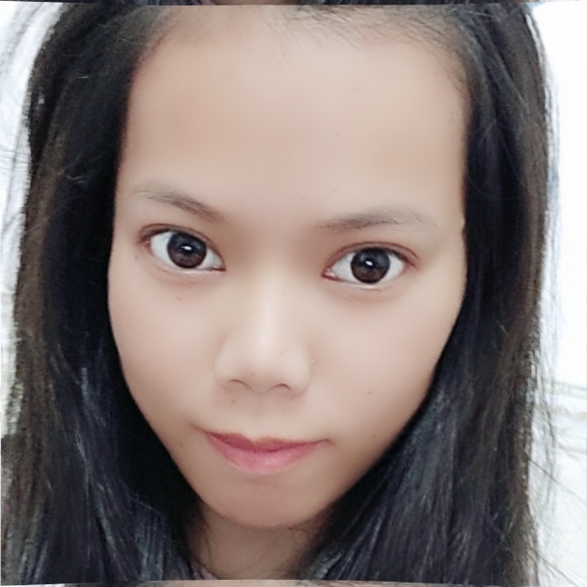 人生百态的第一张照片--衡阳相亲服务中心