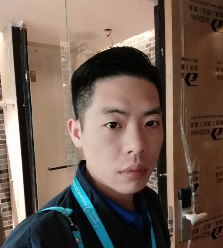 木乐的第一张照片--衡阳相亲服务中心