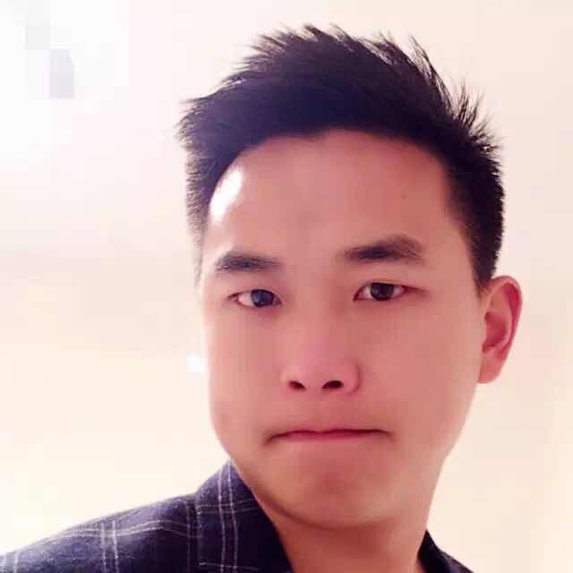 尼默的第一张照片--衡阳相亲服务中心