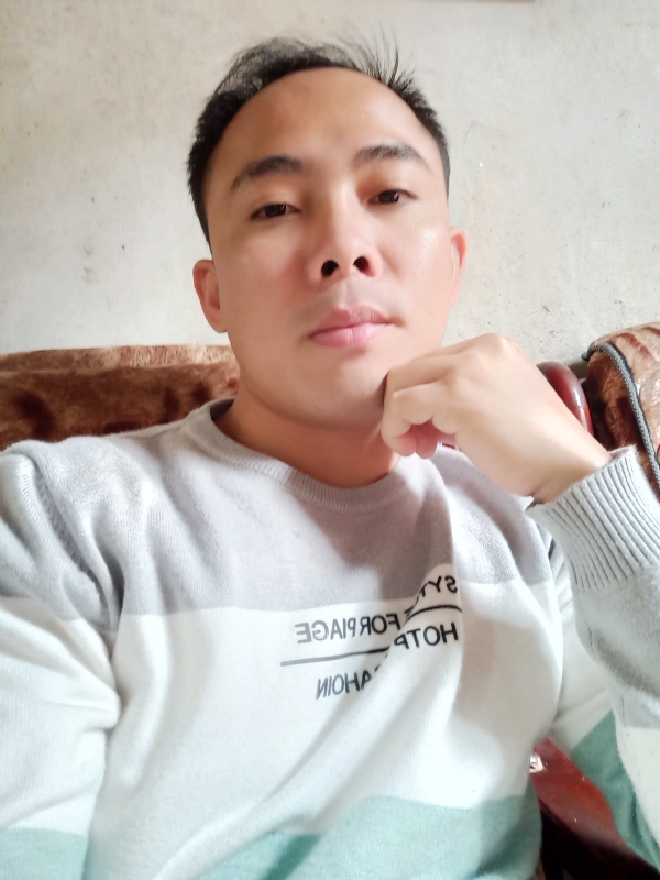回忆起来的第一张照片--衡阳相亲服务中心