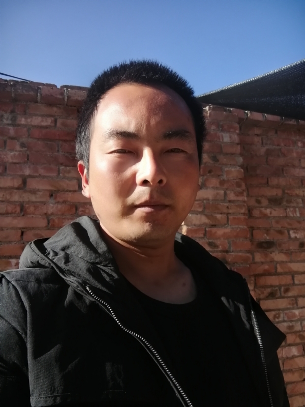 流年寂寞了谁的容颜的第一张照片--衡阳相亲服务中心