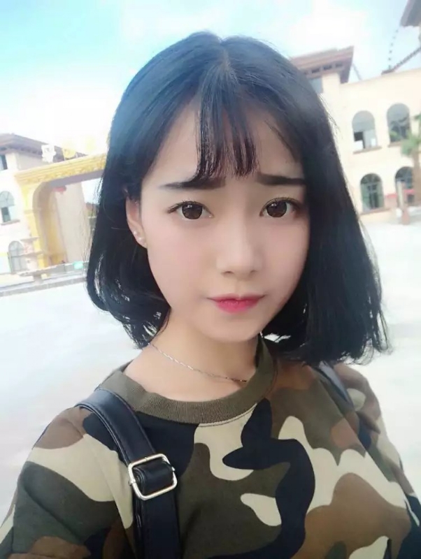 約愛的第一张照片--衡阳相亲服务中心