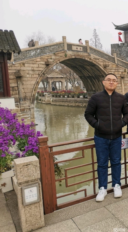 一生所爱的第一张照片--衡阳相亲服务中心