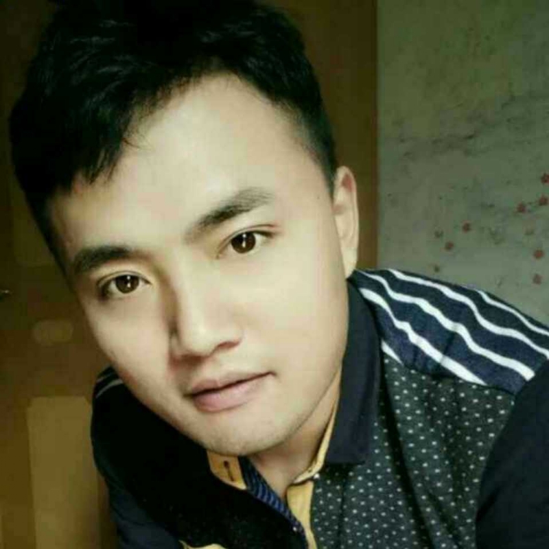 小牛的第一张照片--衡阳相亲服务中心